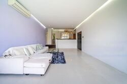 Coronation Grove (D10), Condominium #422898121